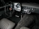Dual-Ghia Convertible 1957 года
